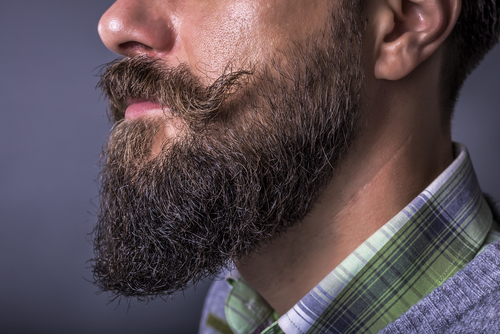 baard