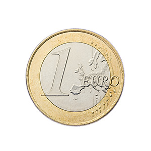 euro-2
