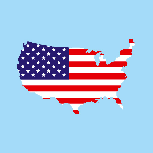 usa