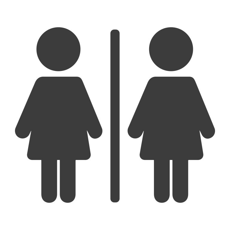 women-women