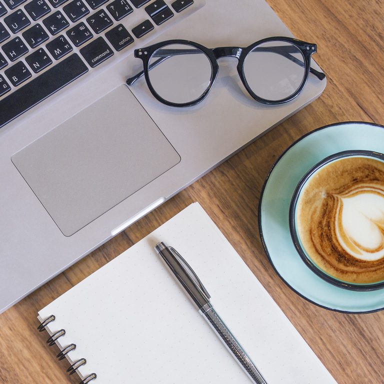 zzp_desk