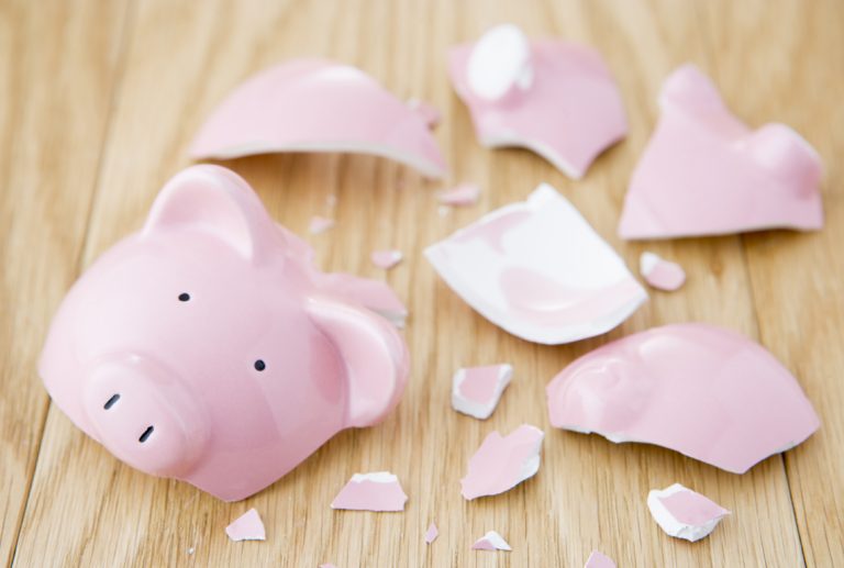 piggybank