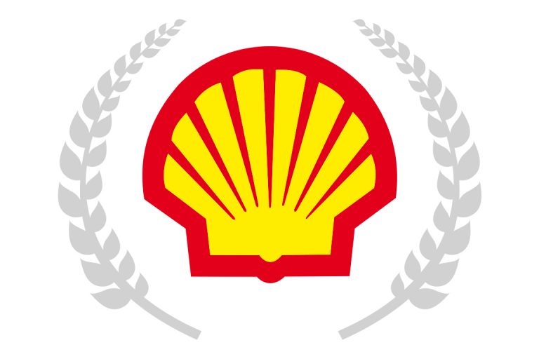 shell-eerste