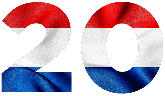 nl-20
