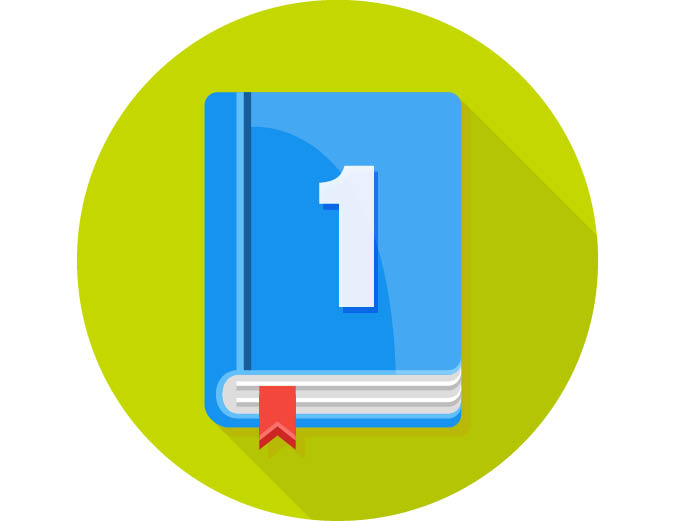 top10boek01