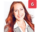 06-yolanda-vermeulen