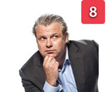 08-harald-agterhuis