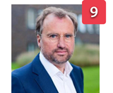 09-ron-jansen
