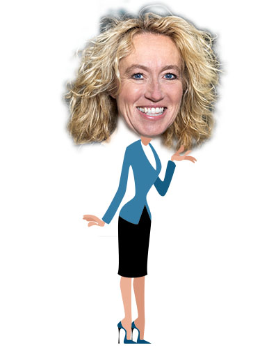 Herna Verhagen