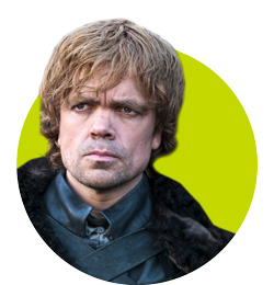 top10-game-thrones-08