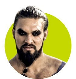 top10-game-thrones-09