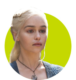 top10-game-thrones-10