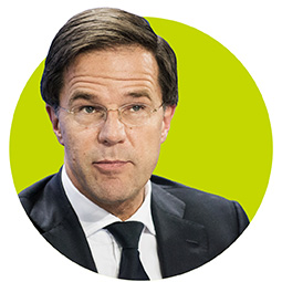 top10-geschiedenis-wk43