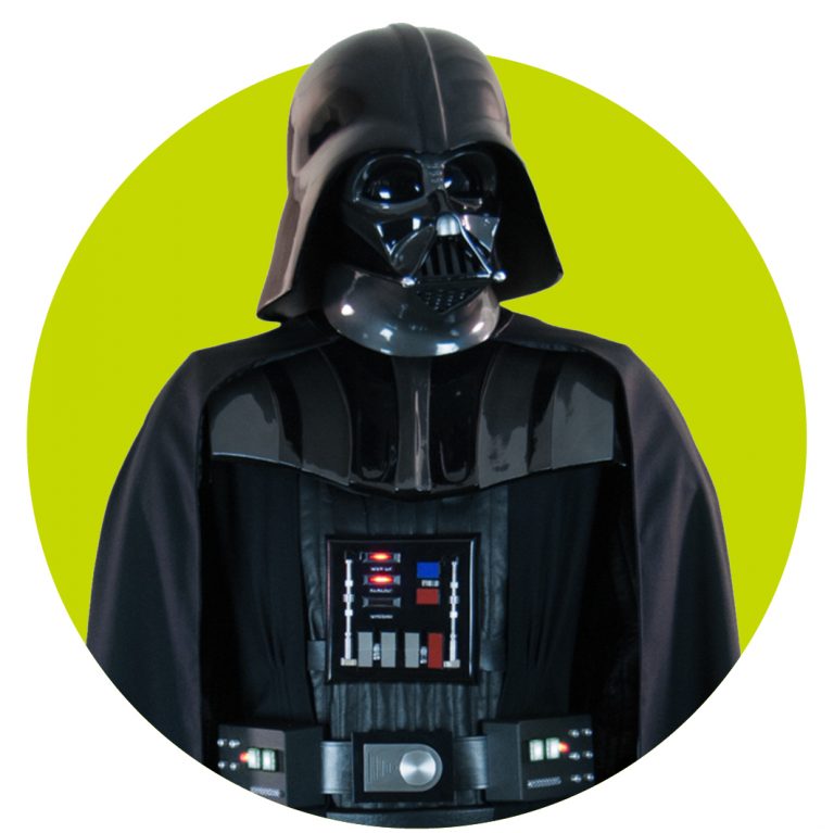 top10 StarWars-wk492