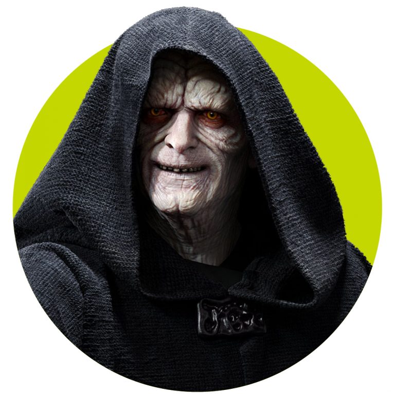 top10 StarWars-wk495