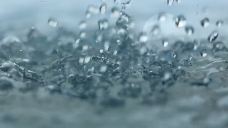 video-still